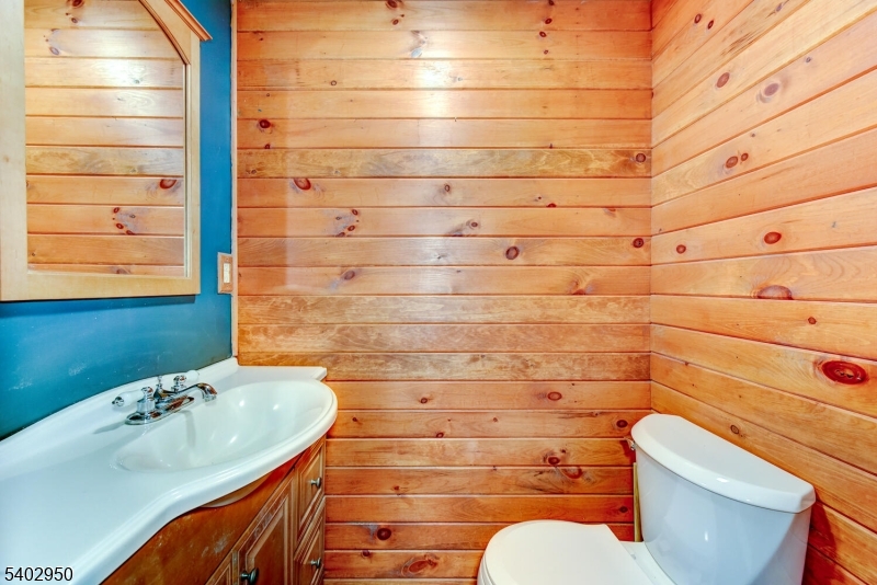 Lake Wallkill - Residential