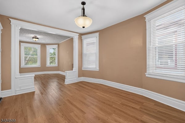 18 LLEWELLYN AVE APT 2, BLOOMFIELD, NJ 07003 - Image ab080640be937c80bfcbdccb87c29dc4/356526930