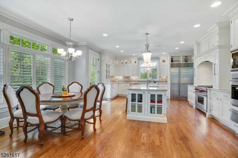 Northside - Residential