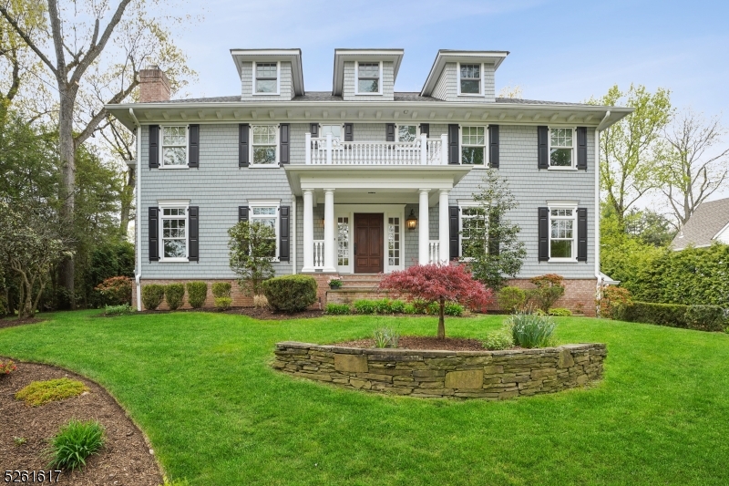 Northside - Residential