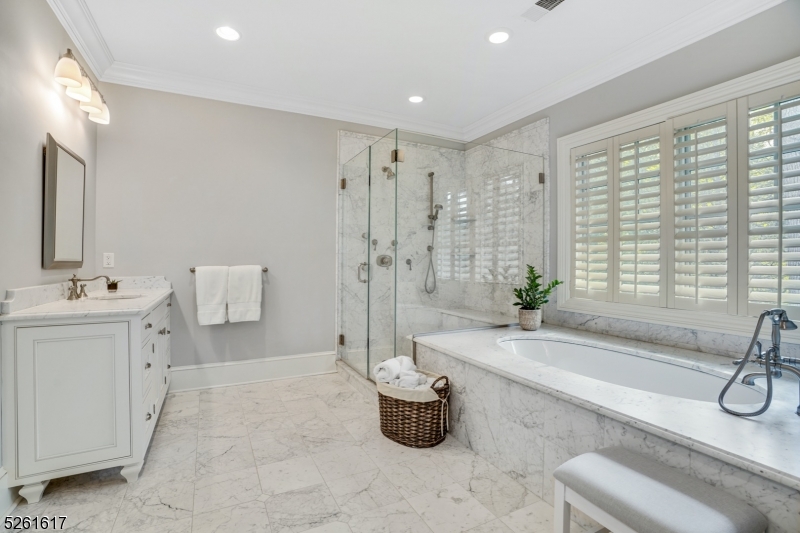 Northside - Residential