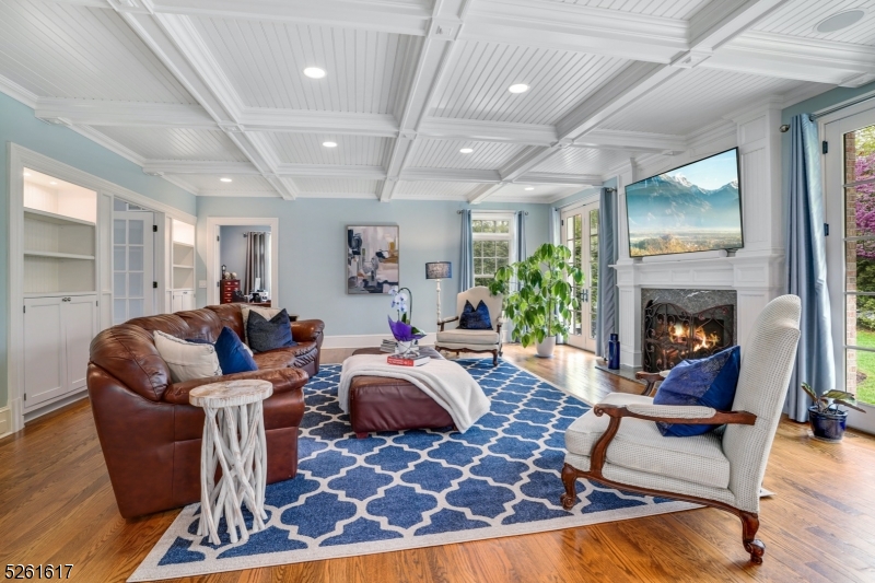 Northside - Residential