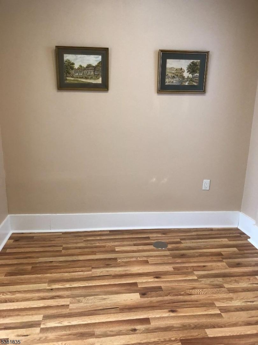 Newton Business District - Residential Lease