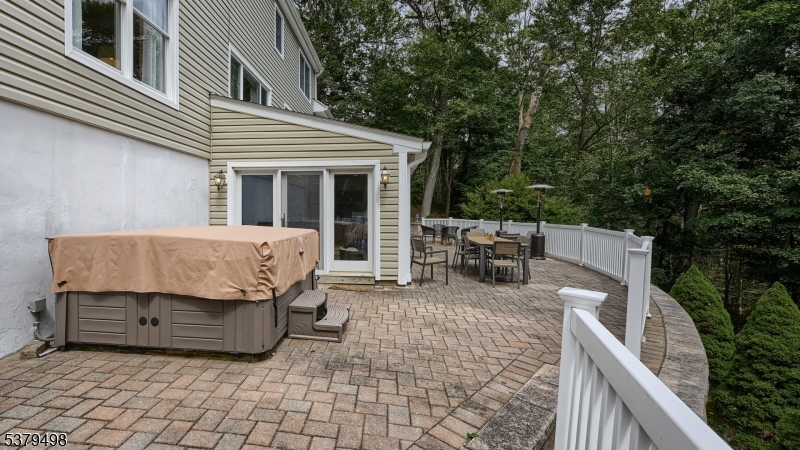 Smoke Rise - Residential