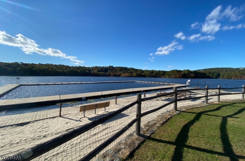 Smoke Rise - Residential