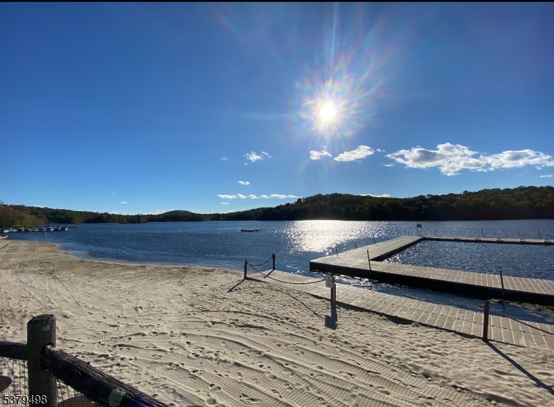 Smoke Rise - Residential