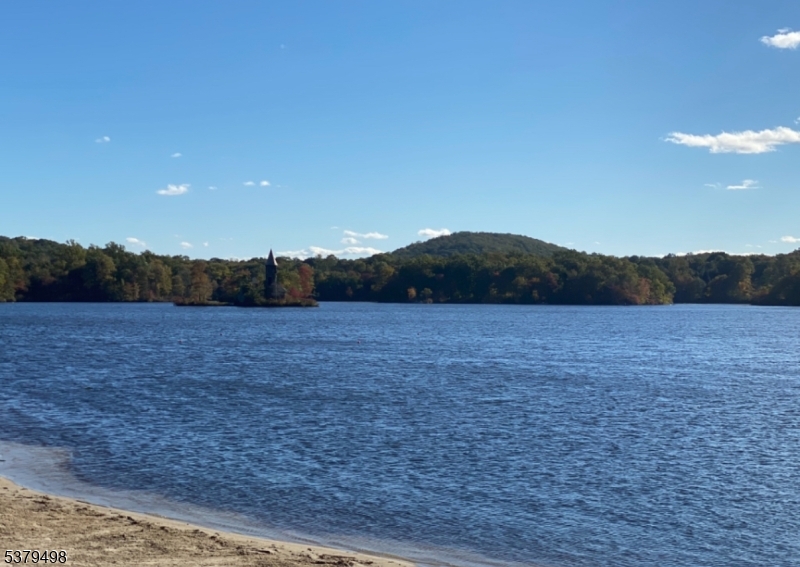 Smoke Rise - Residential