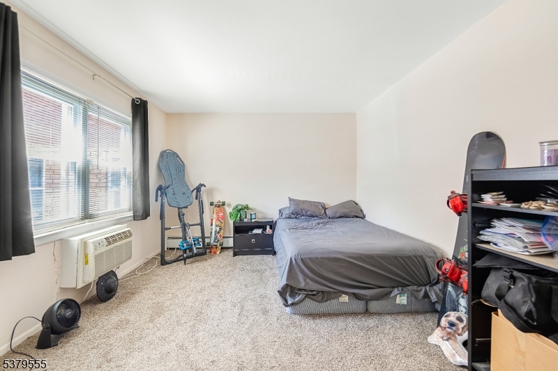 Valley Terrace - Residential