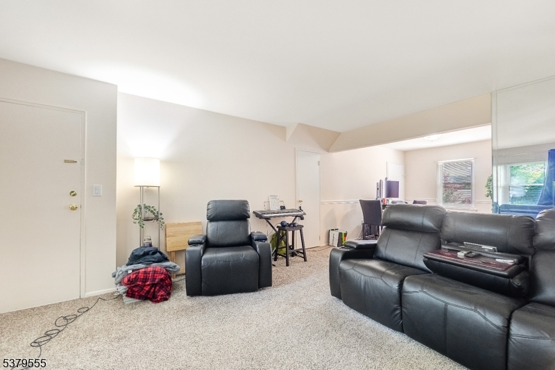 Valley Terrace - Residential