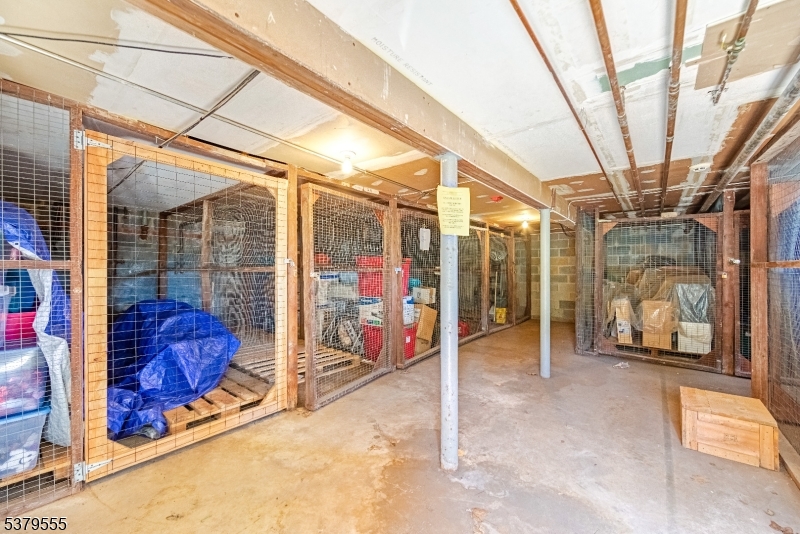 Valley Terrace - Residential