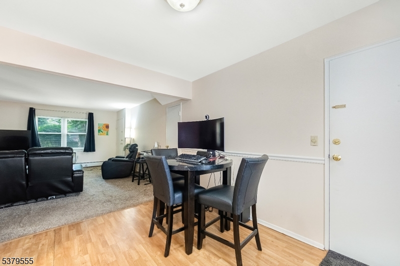 Valley Terrace - Residential