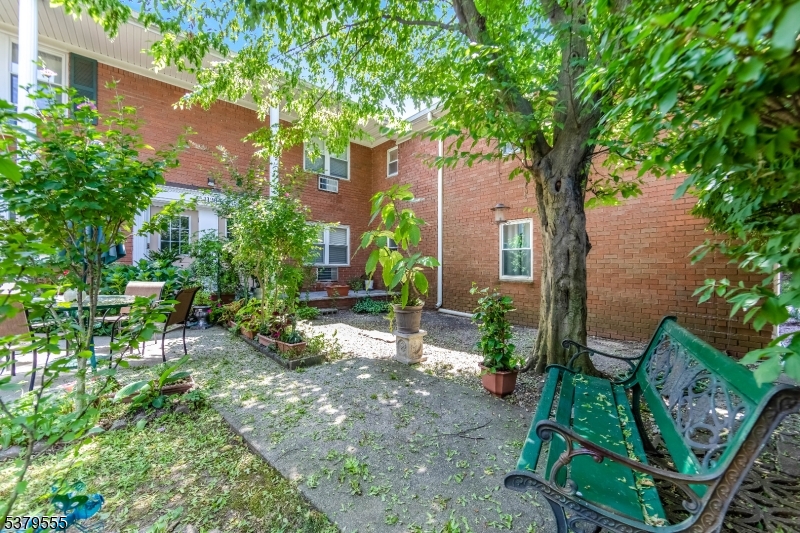 Valley Terrace - Residential