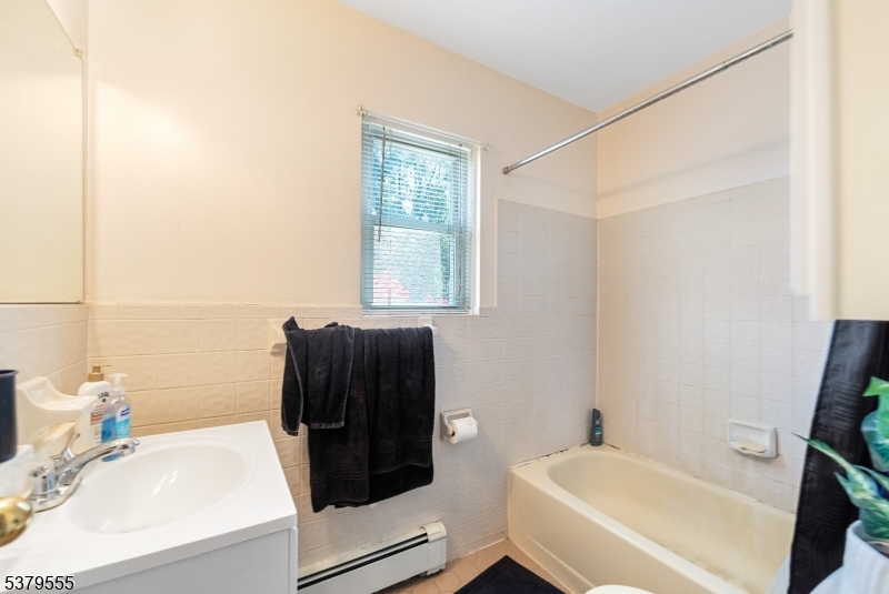 Valley Terrace - Residential