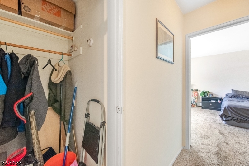 Valley Terrace - Residential