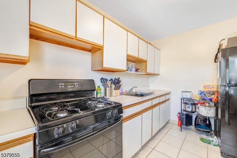 Valley Terrace - Residential