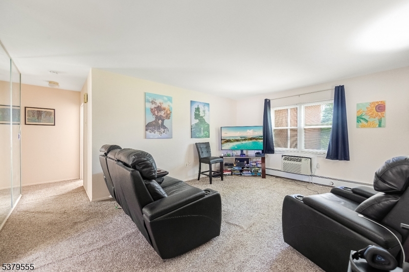 Valley Terrace - Residential