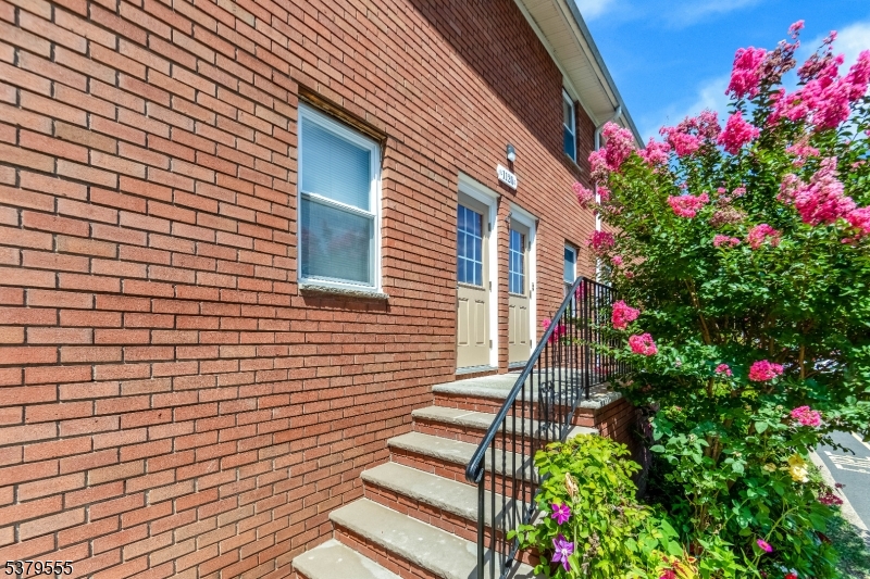 Valley Terrace - Residential