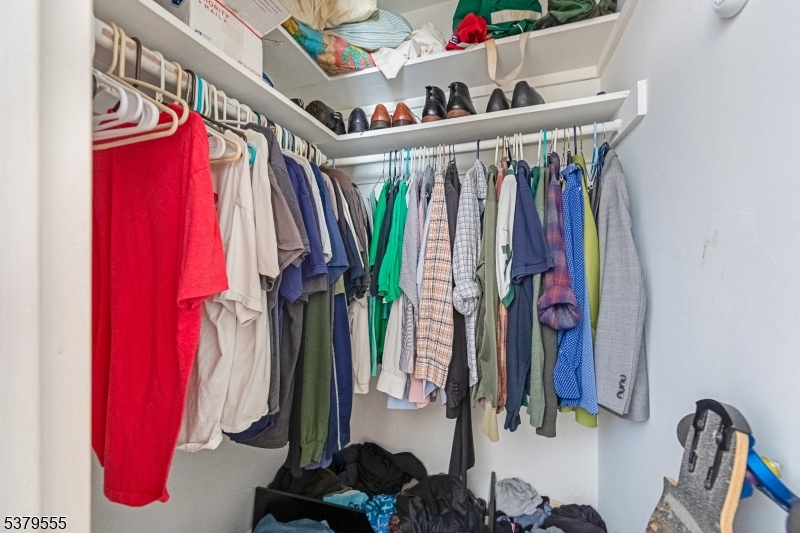 Valley Terrace - Residential