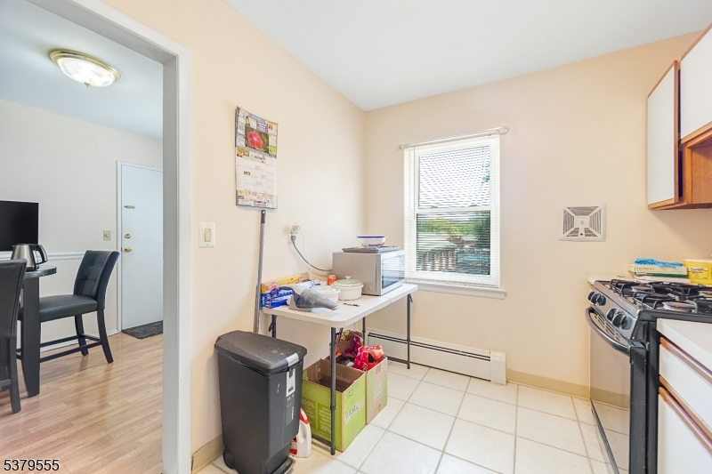 Valley Terrace - Residential