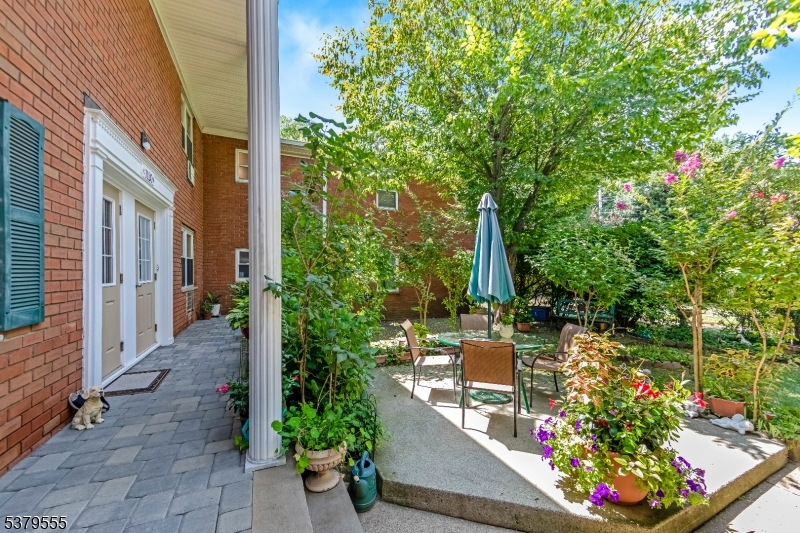 Valley Terrace - Residential