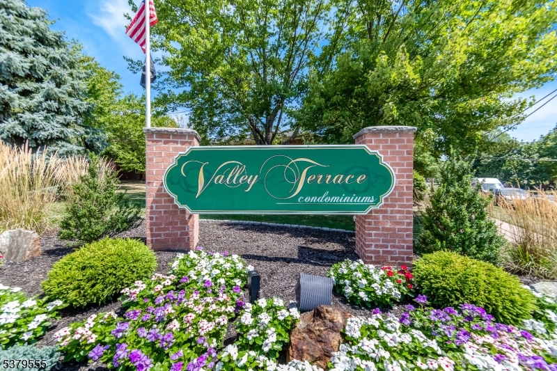 Valley Terrace - Residential