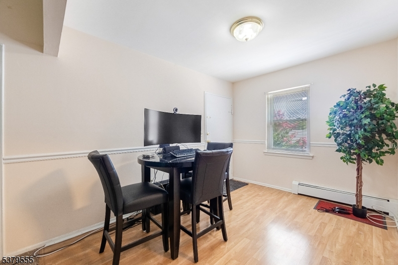 Valley Terrace - Residential