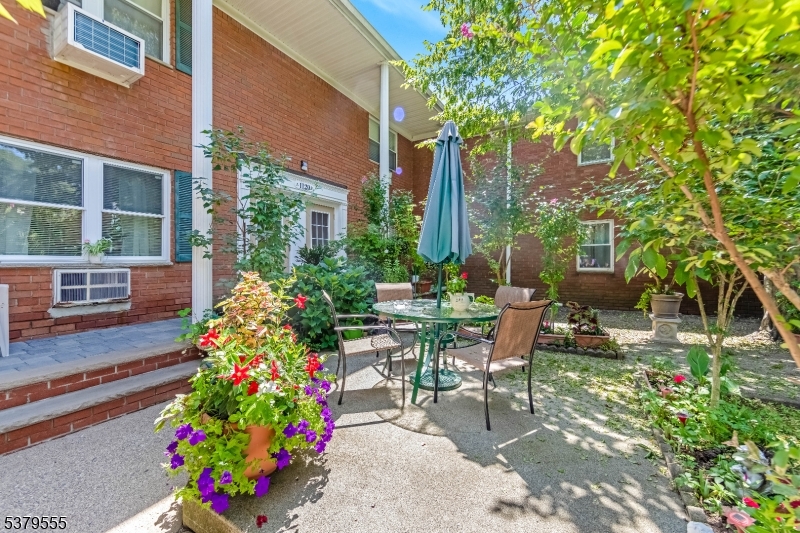 Valley Terrace - Residential