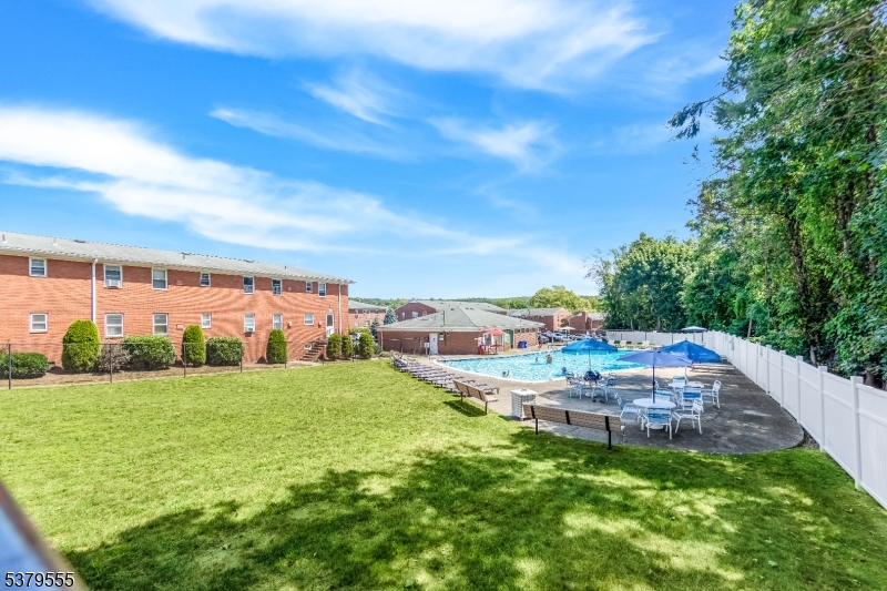 Valley Terrace - Residential