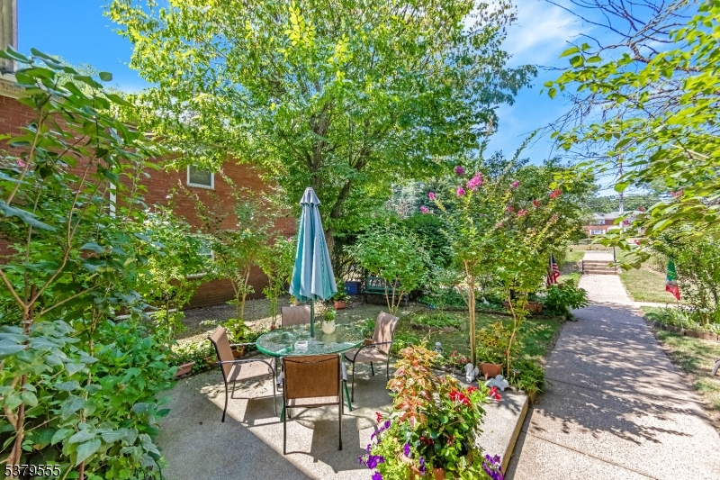 Valley Terrace - Residential