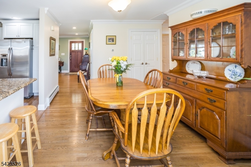 Ironia - Residential