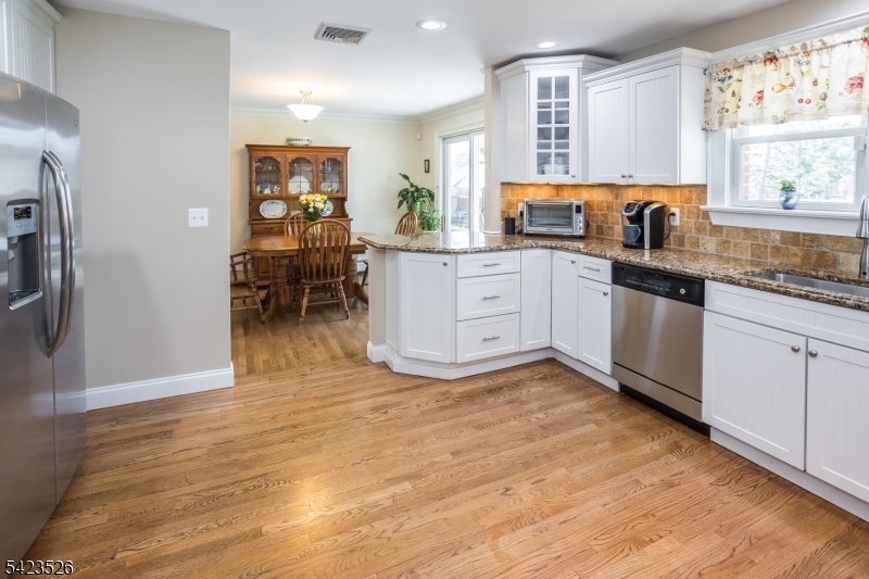 Ironia - Residential