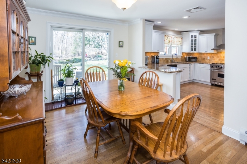 Ironia - Residential