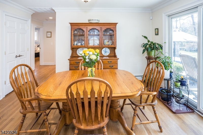 Ironia - Residential