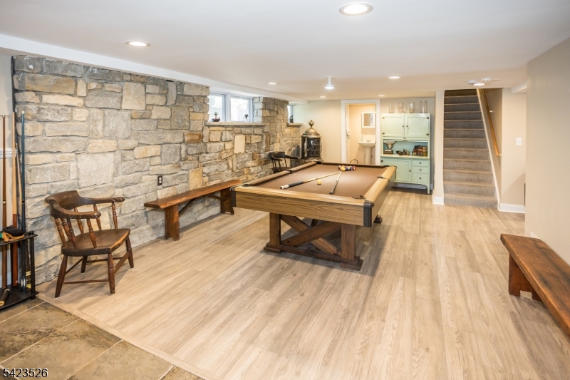 Ironia - Residential