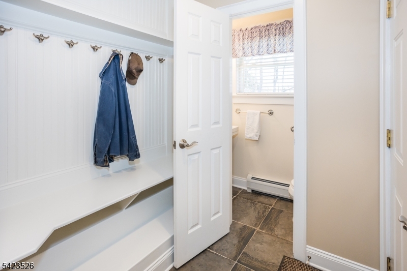 Ironia - Residential