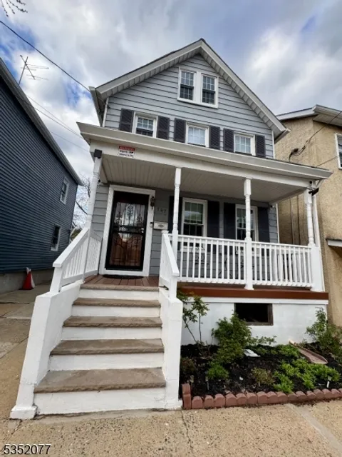 MLS: 3957664