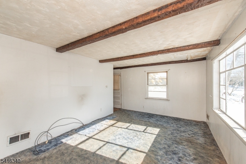 PACKANACK LAKE - Residential