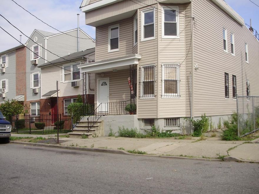 Well-maintained 2-bedroom, 1-bath rental unit located in a highly convenient area close to public transportation, major highways, shops, and local amenities. This bright and inviting space features stainless steel appliances, ample cabinet space, and a comfortable layout ideal for everyday living. Enjoy the ease of 1-car garage parking, providing added convenience and security. Additional storage can be added monthly for $100. With its prime location and practical features, this rental offers excellent value for anyone seeking a move-in-ready unit in a desirable neighborhood.