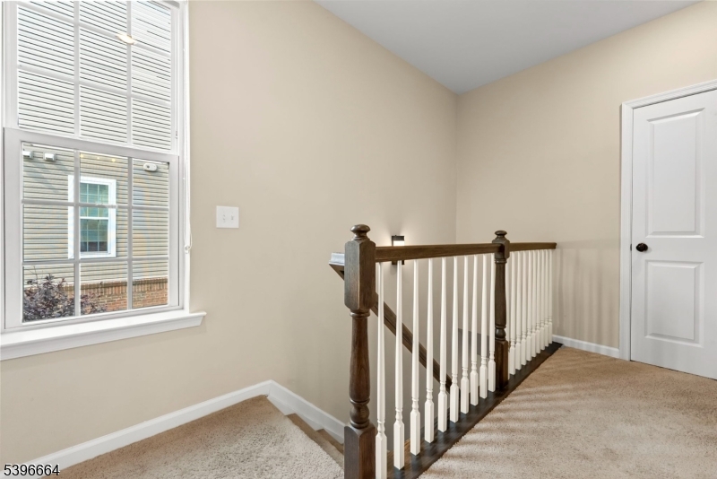 Liberty Square at Wesmont - Residential