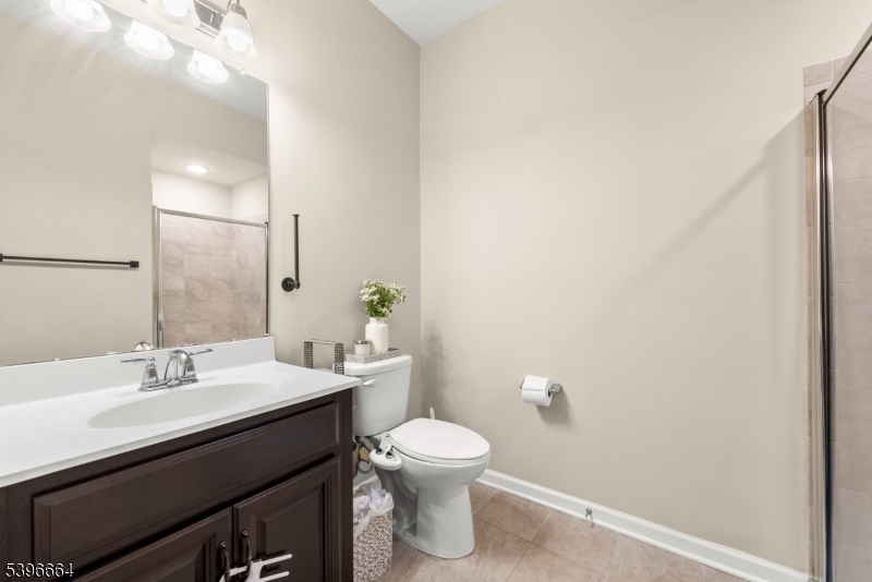 Liberty Square at Wesmont - Residential