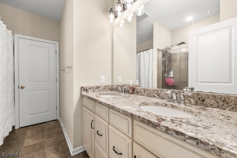 Liberty Square at Wesmont - Residential