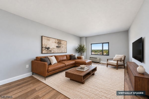 1 CARRIAGE CITY PLZ, RAHWAY, NJ 07065 - Image ab34c1346fc8d91b7b84bc332ca97dbc/2053035497