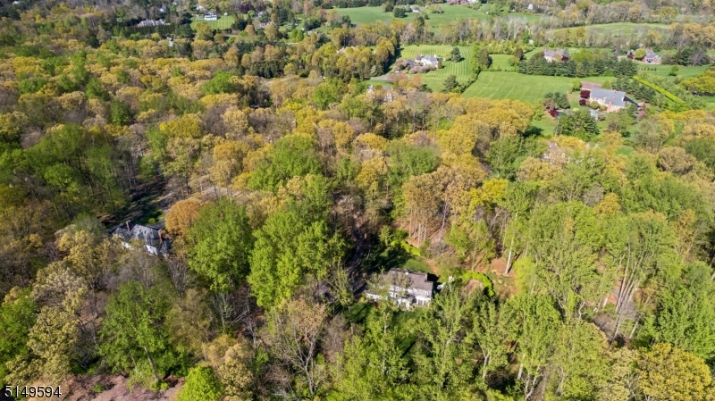 New Vernon - Residential