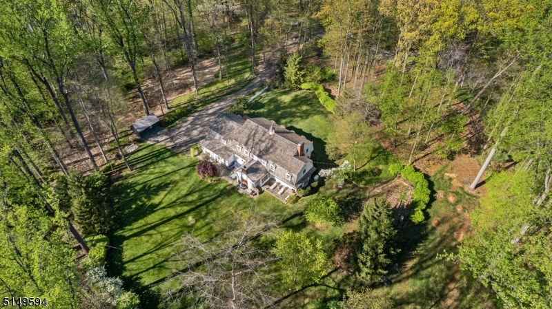 New Vernon - Residential