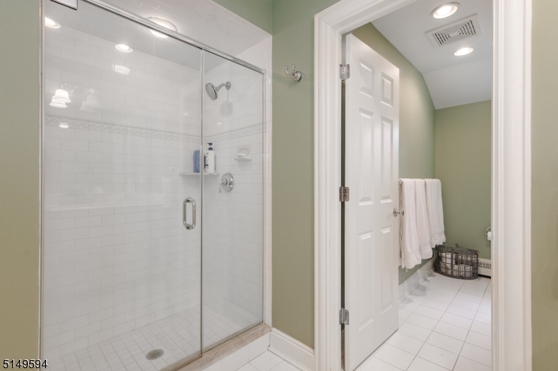 New Vernon - Residential