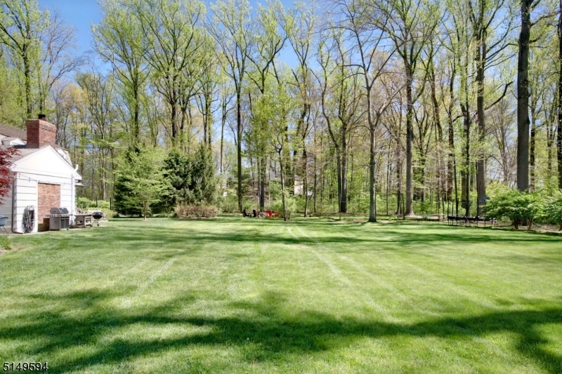 New Vernon - Residential