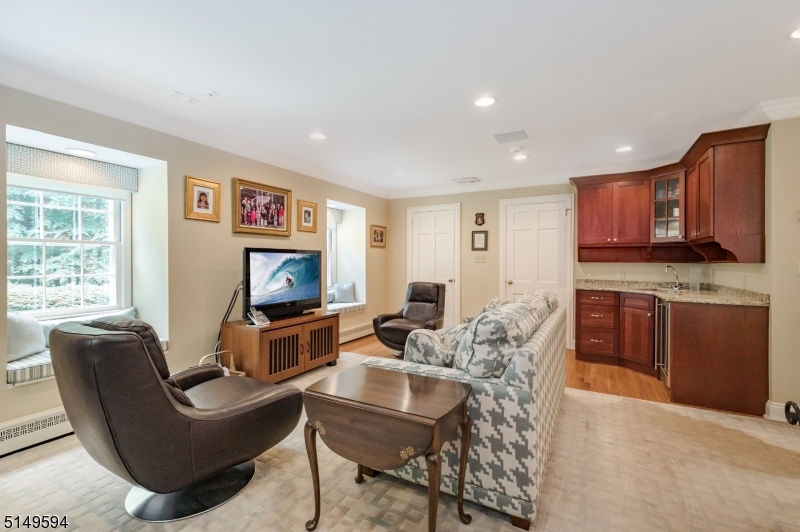 New Vernon - Residential