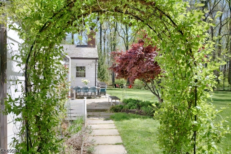 New Vernon - Residential