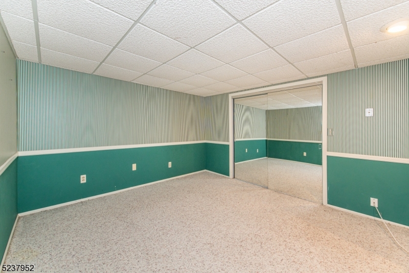 Nestling Woods - Residential