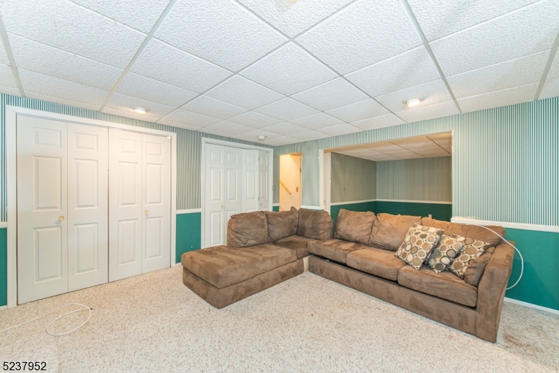 Nestling Woods - Residential